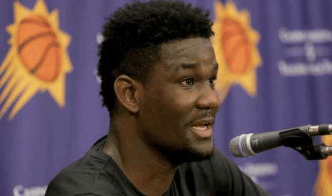 从法律角度 从法律角度