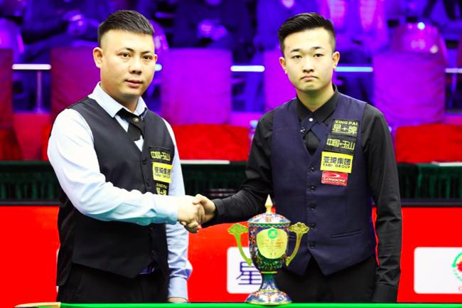 许可以看作 许可以看作