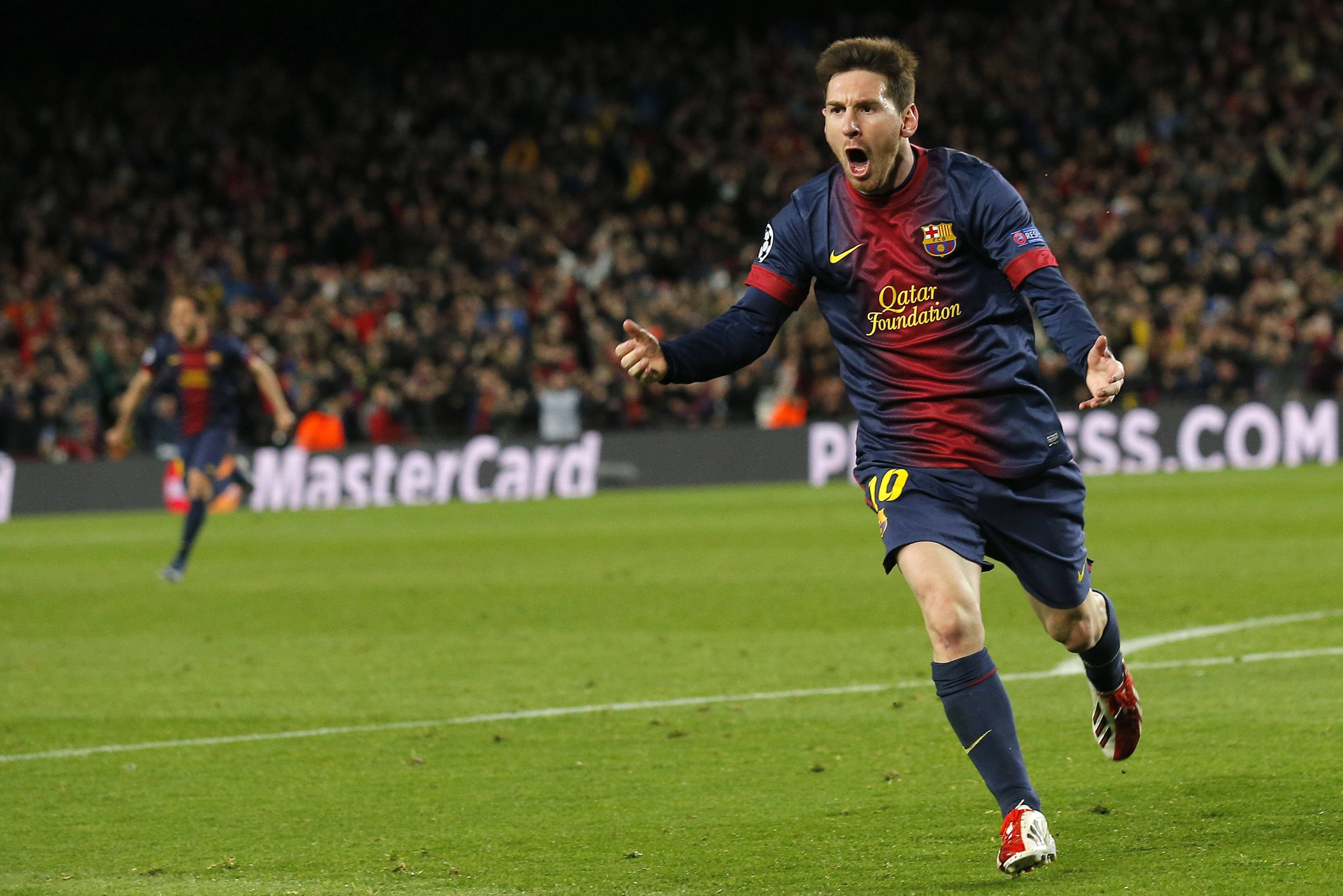 羽毛球是一 羽毛球是一