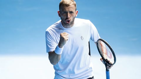 康生活方式 康生活方式