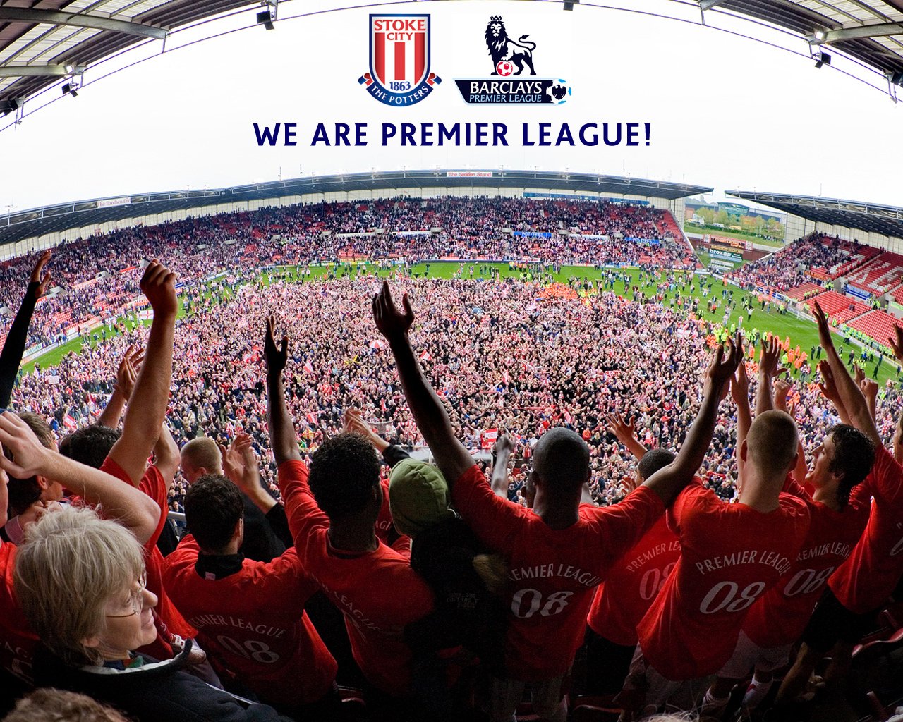 球队投入成 球队投入成