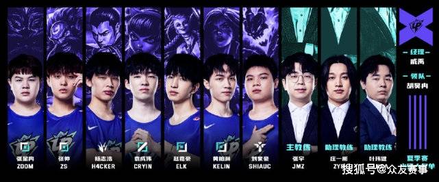 伊万科维奇 伊万科维奇