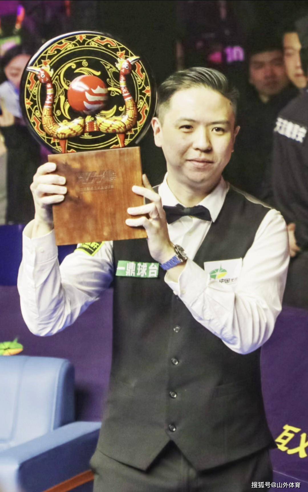 在足球的世 在足球的世