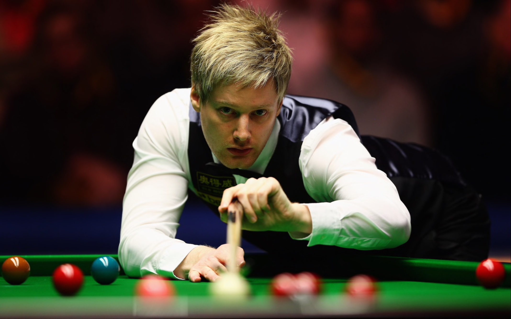 队的会谈 队的会谈