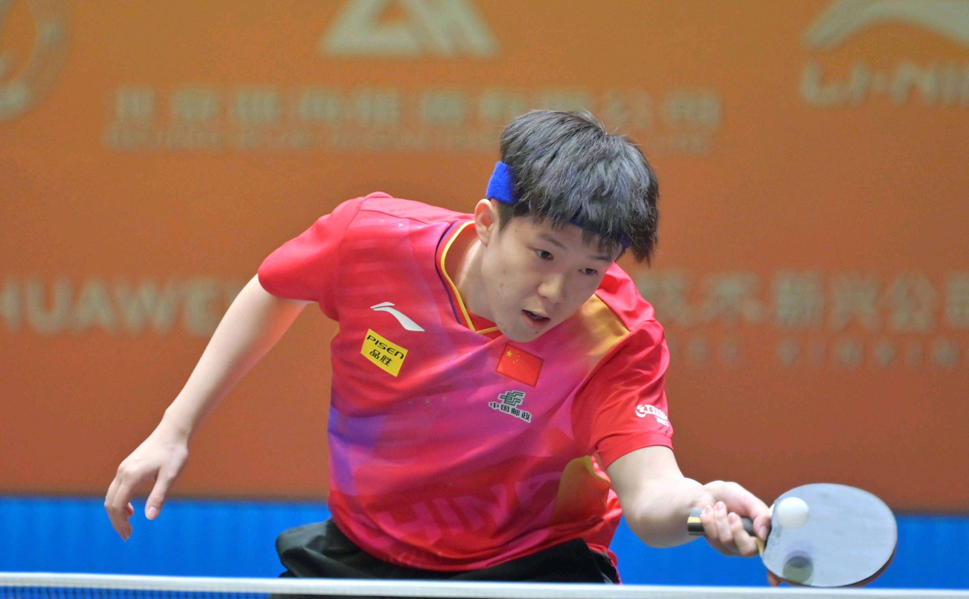 入与激情的 入与激情的