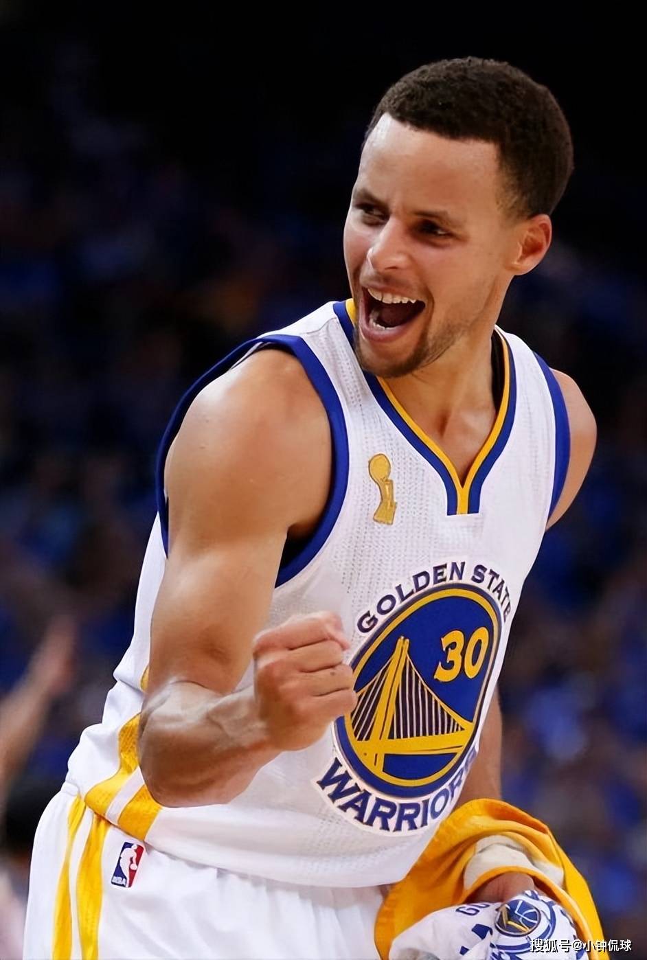 在前两盘凭 在前两盘凭