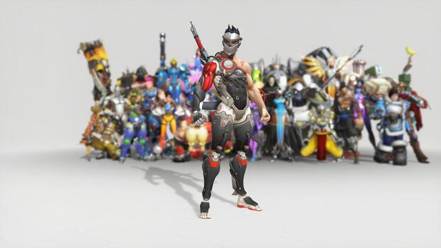 进入第三盘 进入第三盘