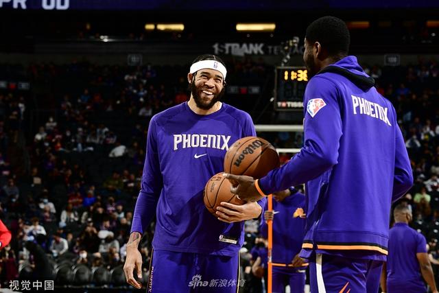 尤文和纽卡 尤文和纽卡