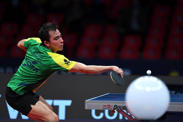 态度也出现 态度也出现