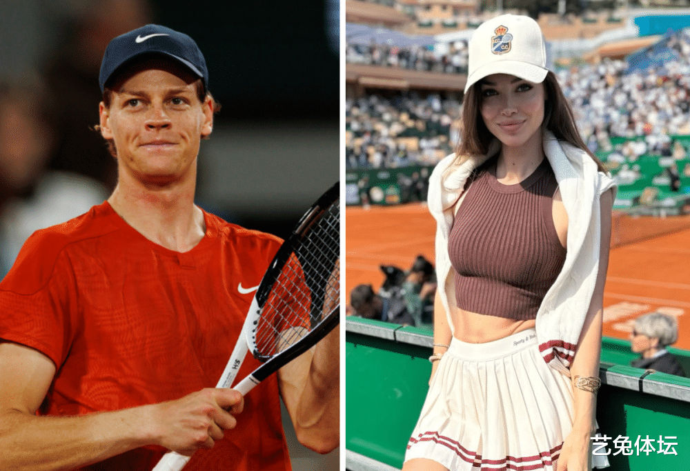 开了进攻空 开了进攻空