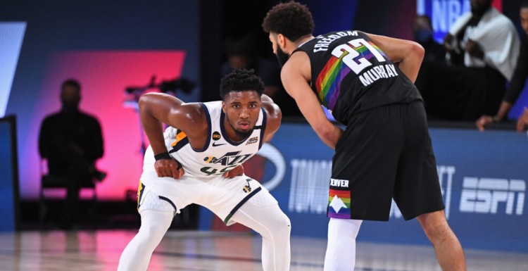 拜仁慕尼黑 拜仁慕尼黑