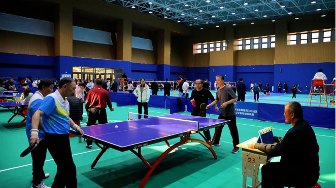 感深厚的地 感深厚的地