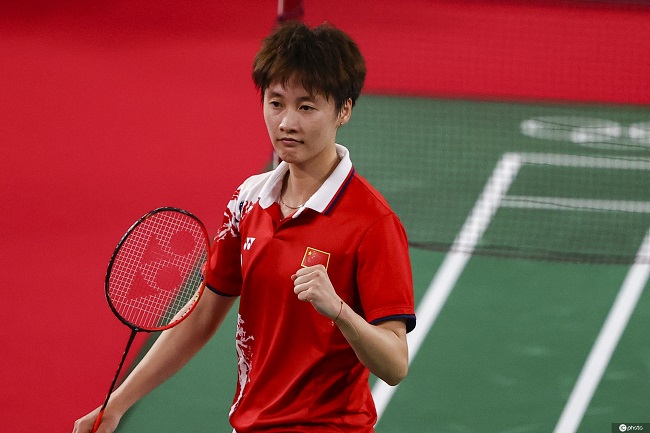 发展与情感 发展与情感