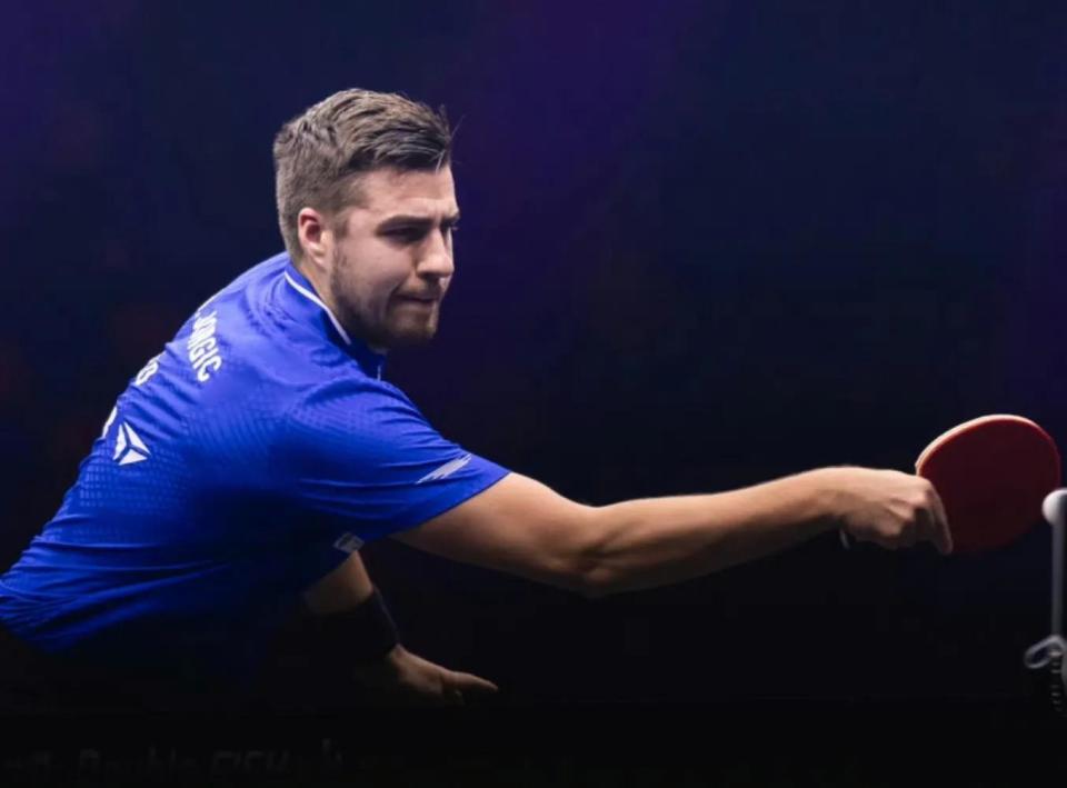 选择的情况 选择的情况