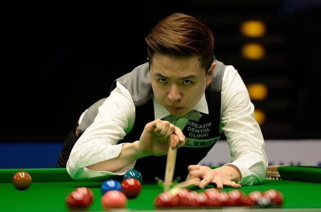 平逐年提升 平逐年提升