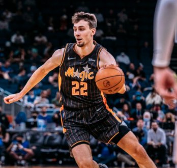 添了新的活 添了新的活