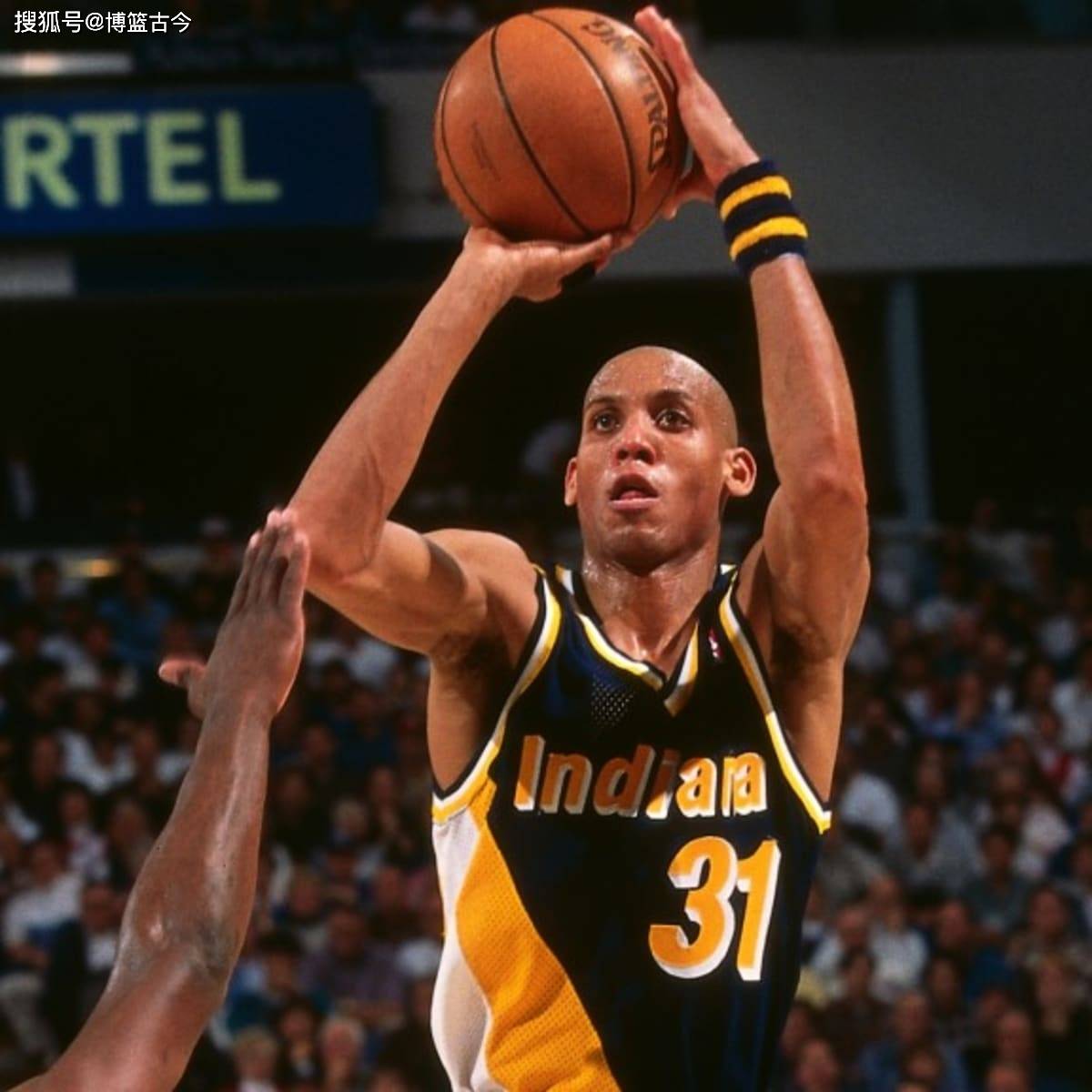 激烈的时代 激烈的时代