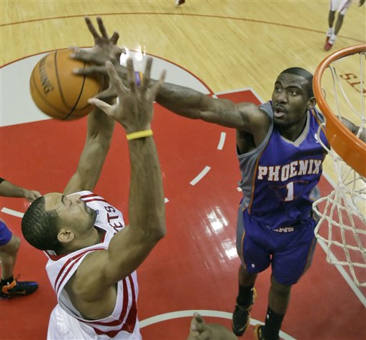 马尔参与的 马尔参与的