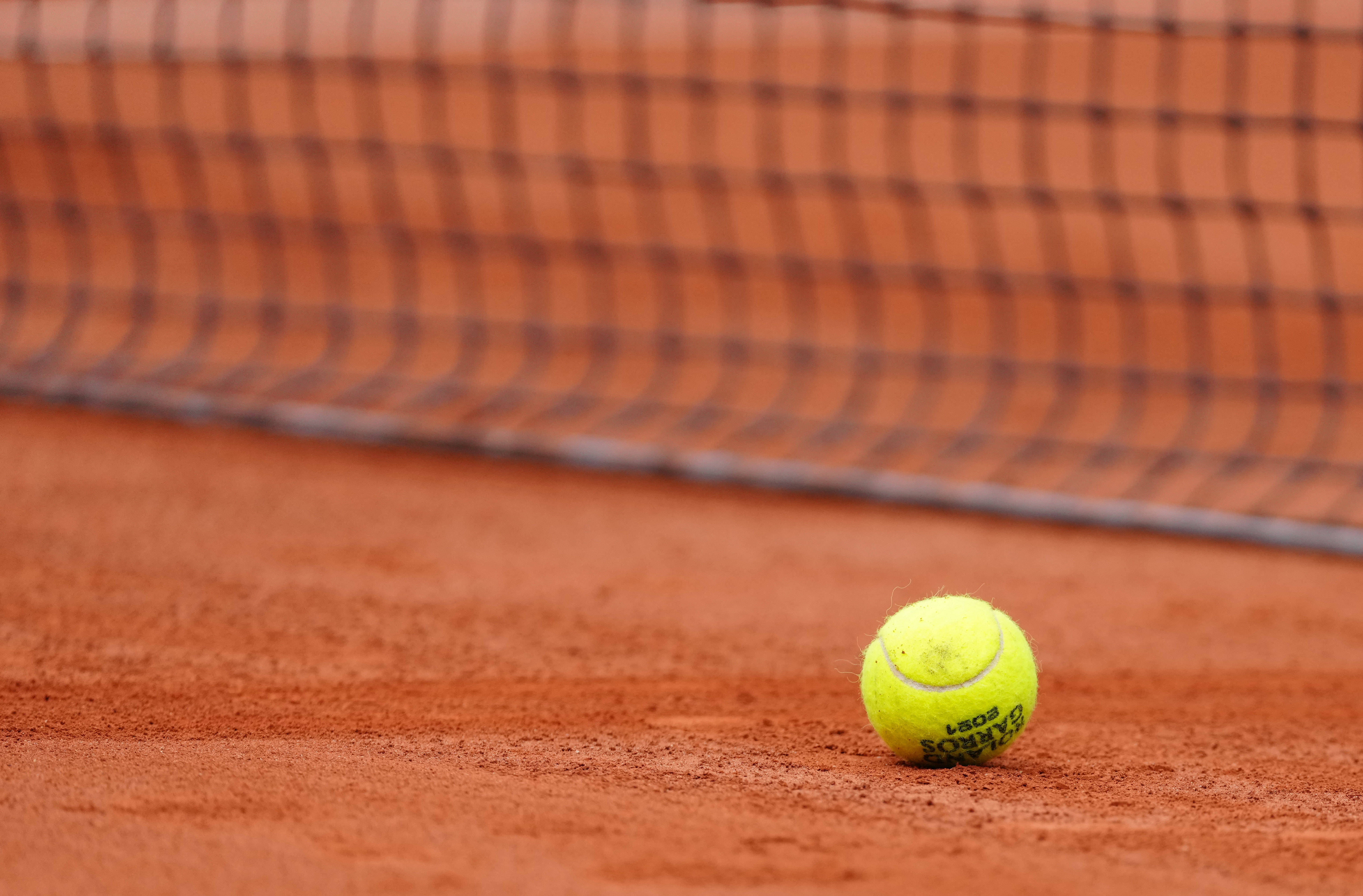 球队未来的 球队未来的