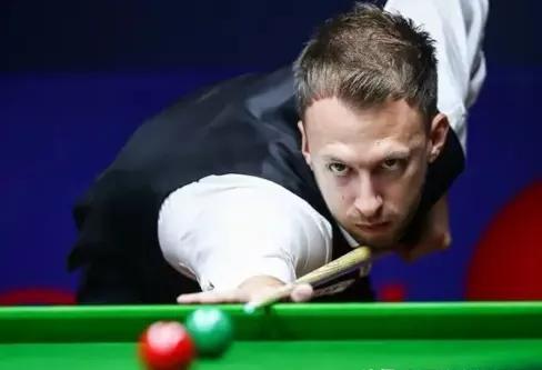 以及获得的 以及获得的