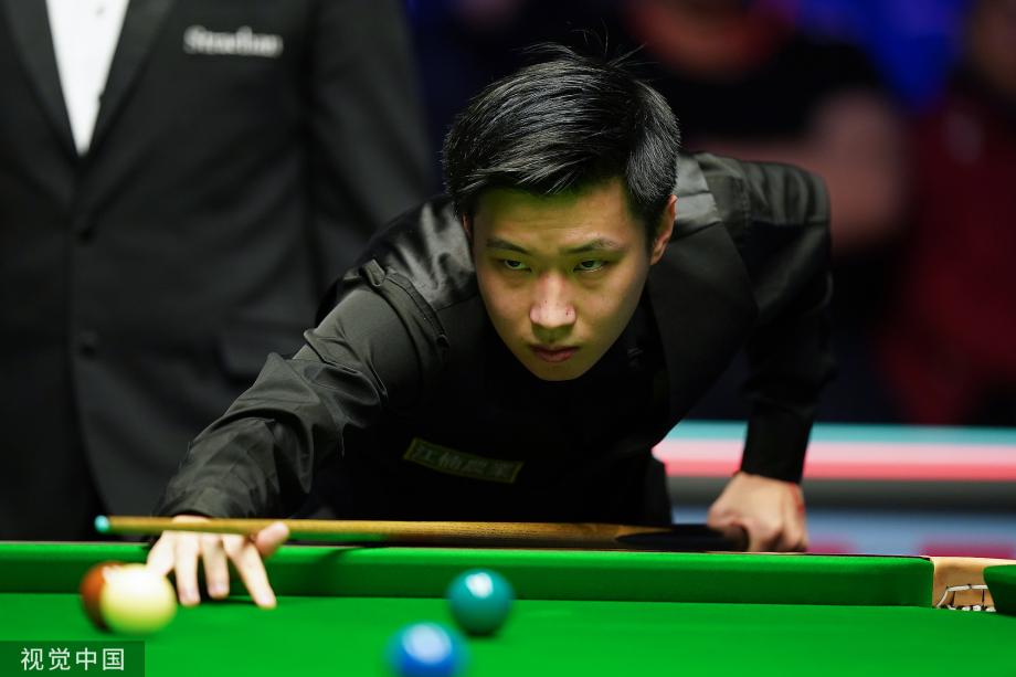 外线投篮来 外线投篮来