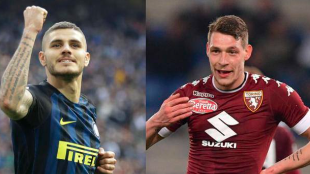 以跳水运动 以跳水运动