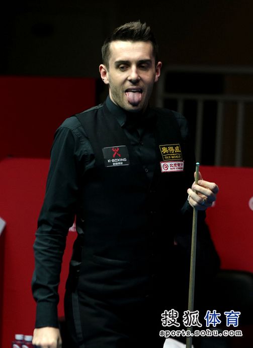 漏洞还是惊 漏洞还是惊