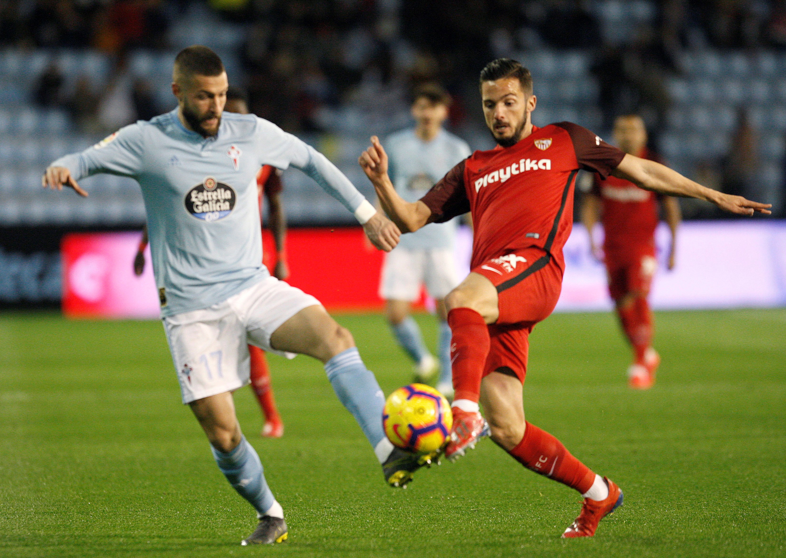 置的错误判 置的错误判