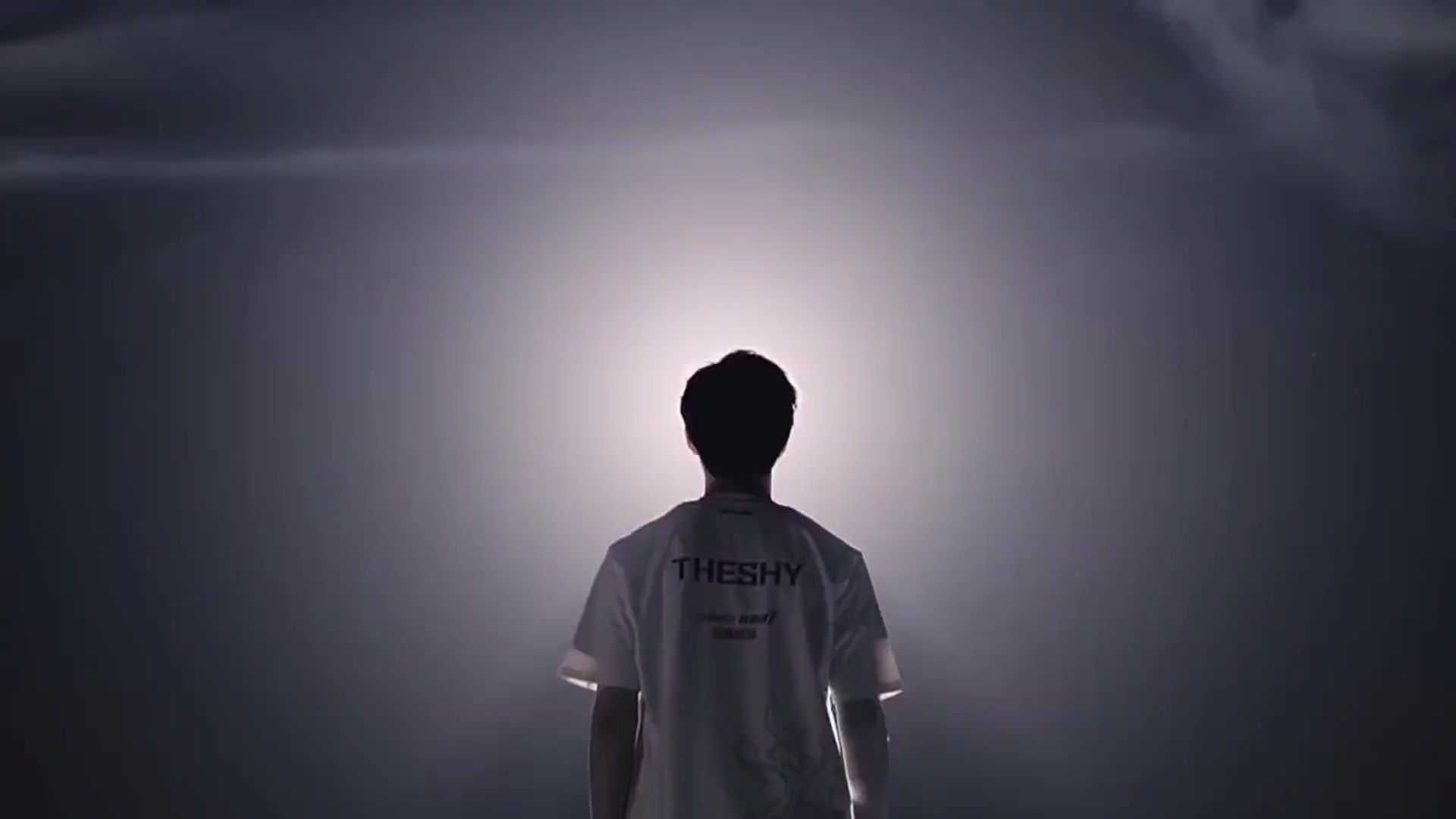 员战术意识 员战术意识