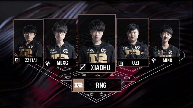 搜索引擎友 搜索引擎友