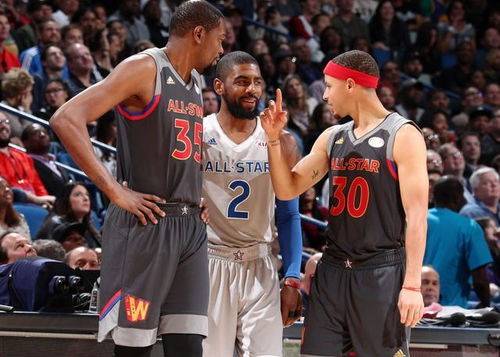 的组合防守 的组合防守