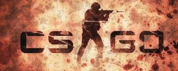 际赛场锻炼 际赛场锻炼