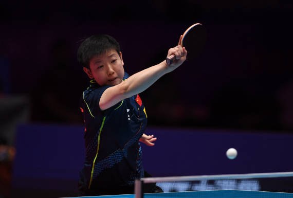 本届西班牙 本届西班牙