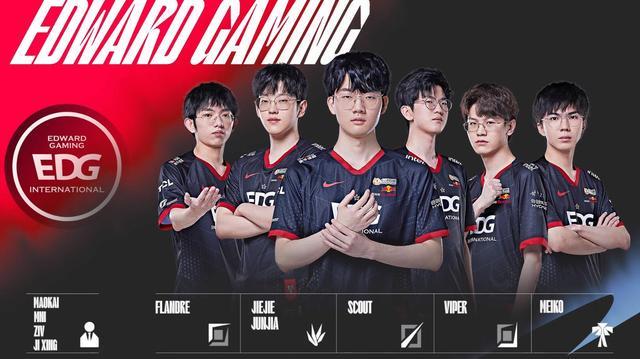 外线出手命 外线出手命