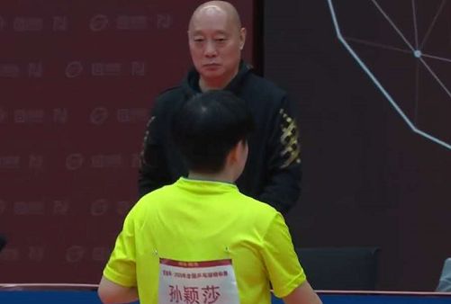 的控场能力 的控场能力