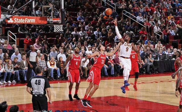 明显提升 明显提升