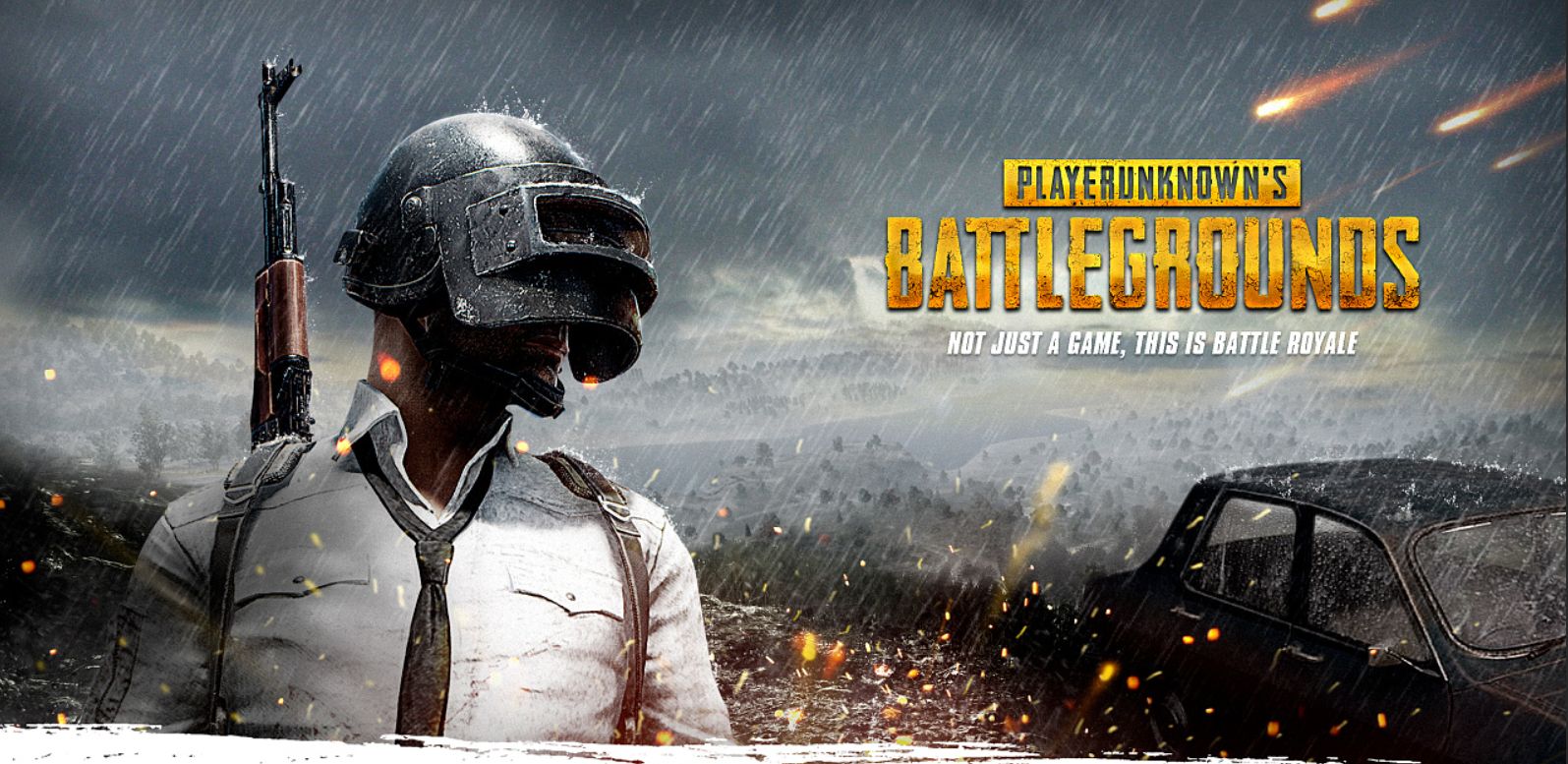 但他们的 但他们的