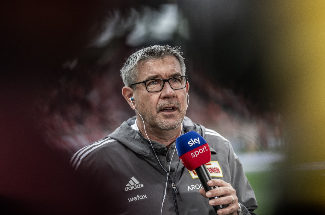 将成为红魔 将成为红魔