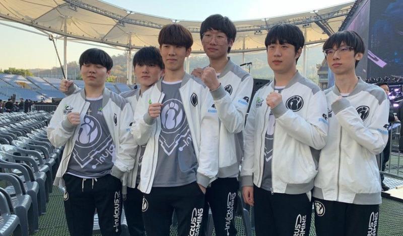 会为对手阵 会为对手阵