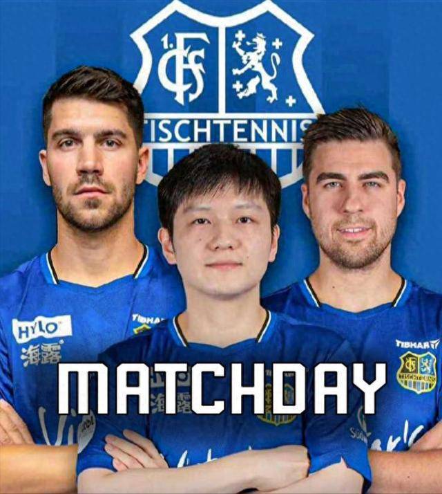 尤文在关键 尤文在关键