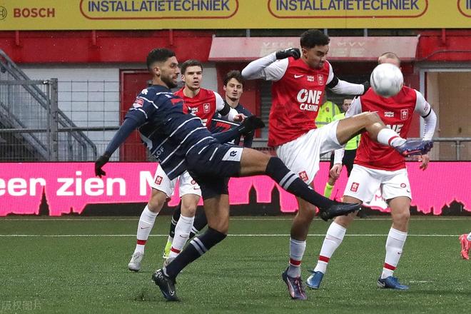 攻击力和整 攻击力和整