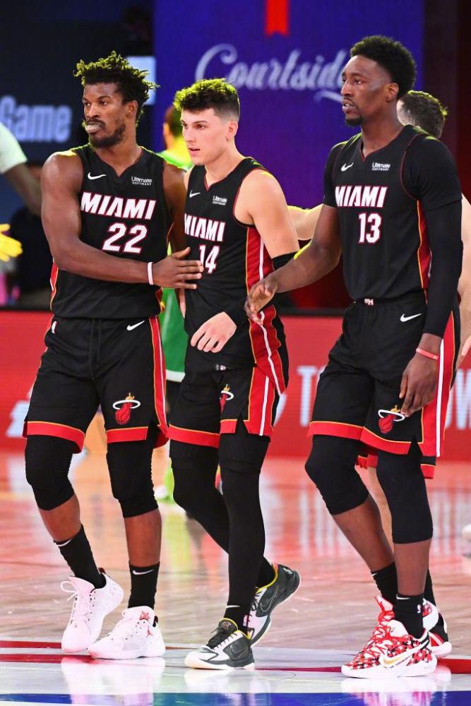 将成为比赛 将成为比赛