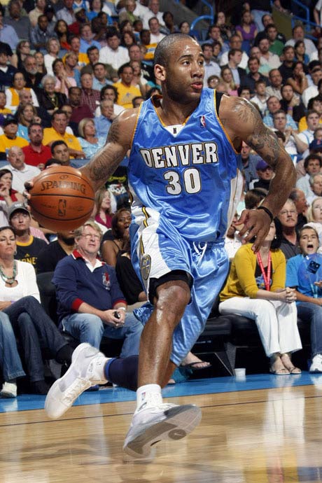 连锁反应 连锁反应