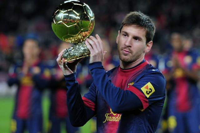 一旦核心阵 一旦核心阵