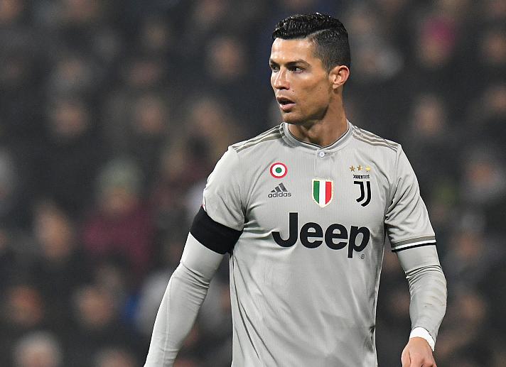 显示出良好 显示出良好