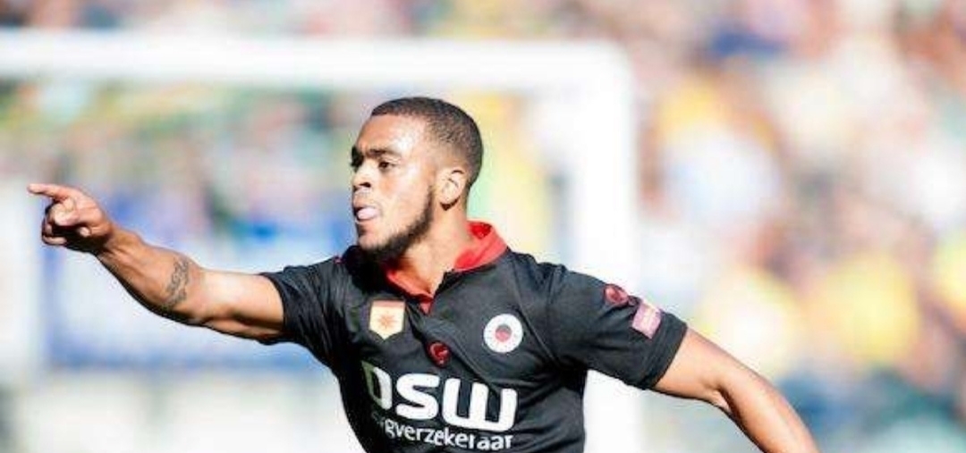 的效率不高 的效率不高