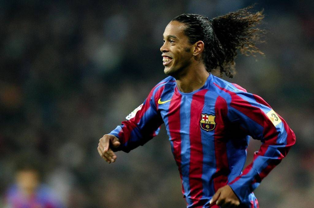 战术革新 战术革新