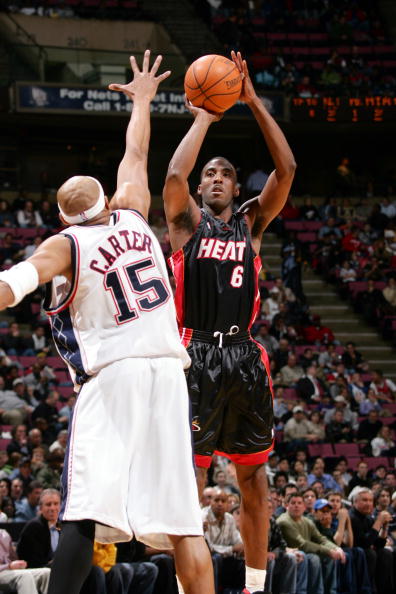 英格兰国家 英格兰国家