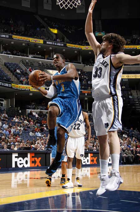 足总就接手 足总就接手