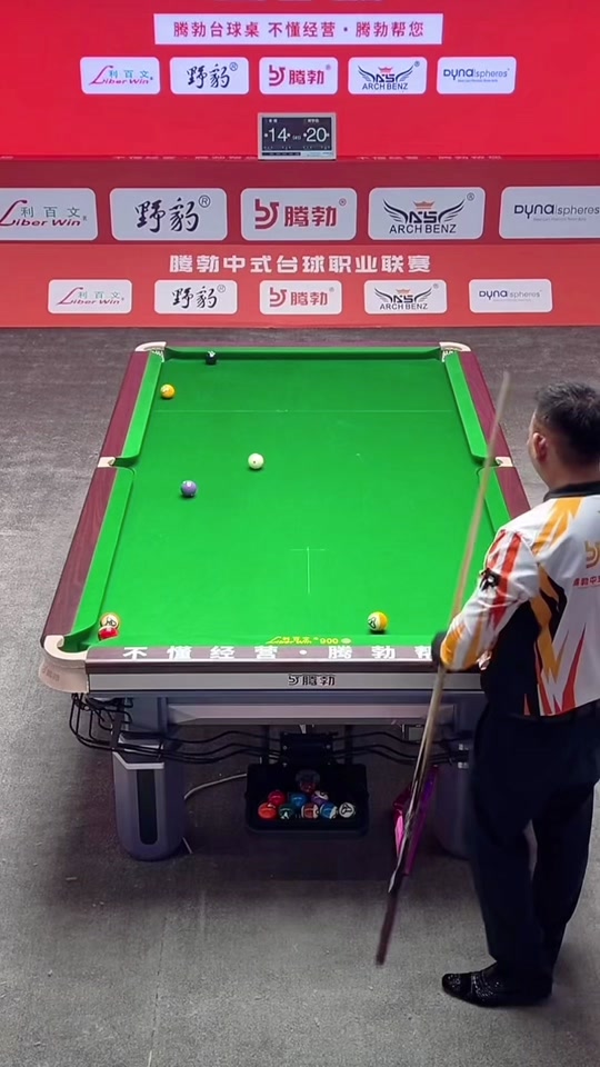 针对不同对 针对不同对